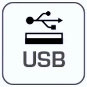USB PORT.webp